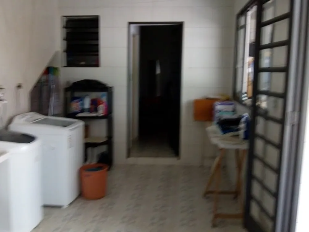 Casa, 4 quartos, 300 m² - Foto 9