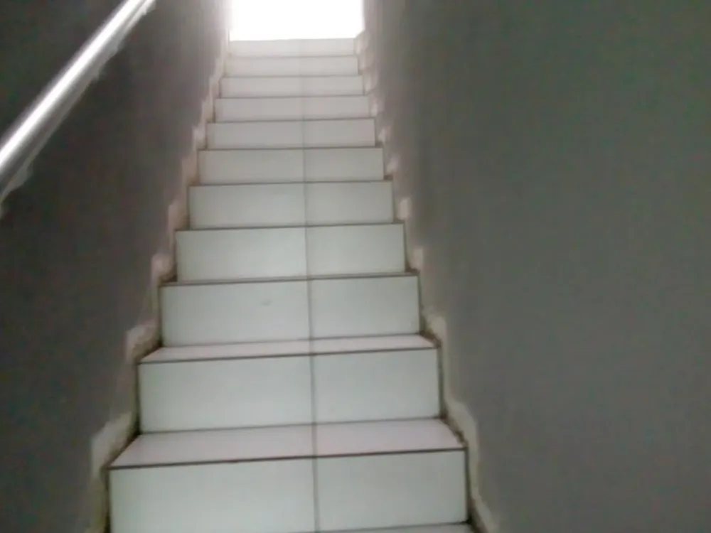 Casa, 4 quartos, 300 m² - Foto 7