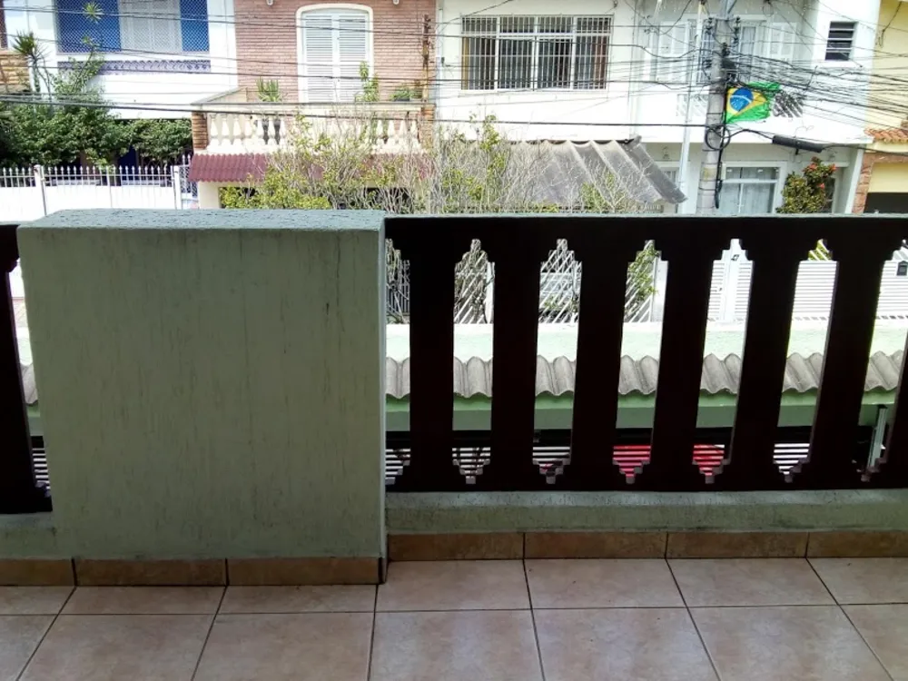 Casa, 4 quartos, 300 m² - Foto 11