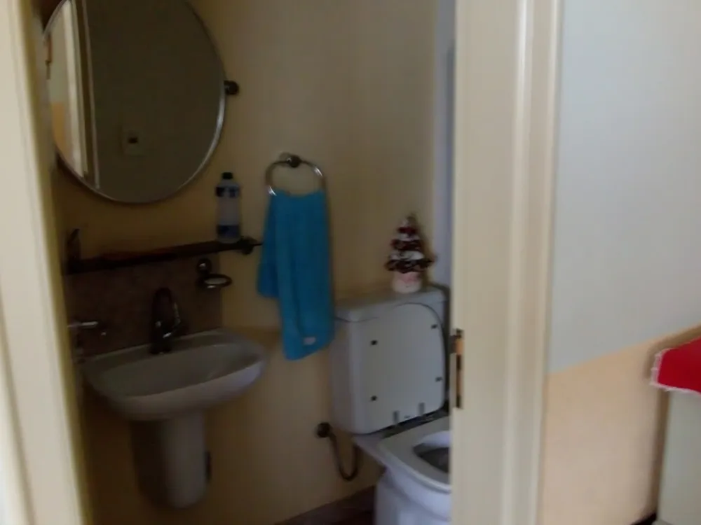 Casa, 4 quartos, 300 m² - Foto 5