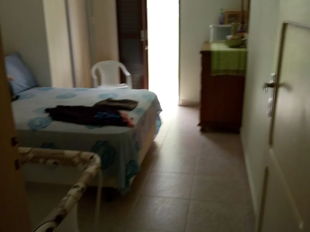 Casa, 4 quartos, 300 m² - Foto 6