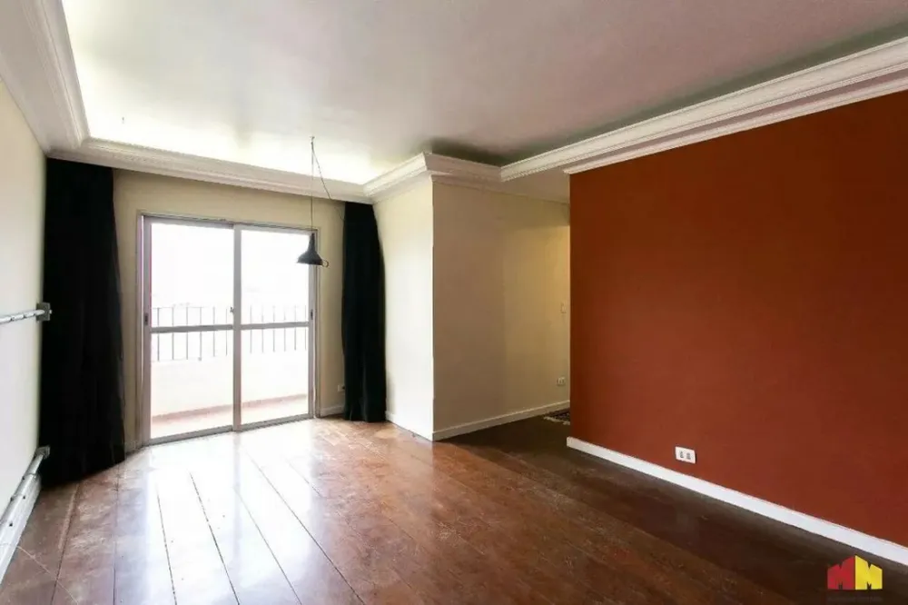 Apartamento, 3 quartos, 90 m² - Foto 3