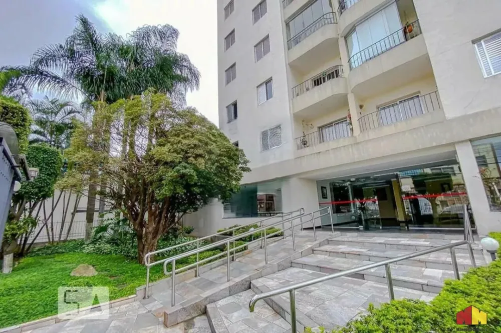 Apartamento, 3 quartos, 90 m² - Foto 7