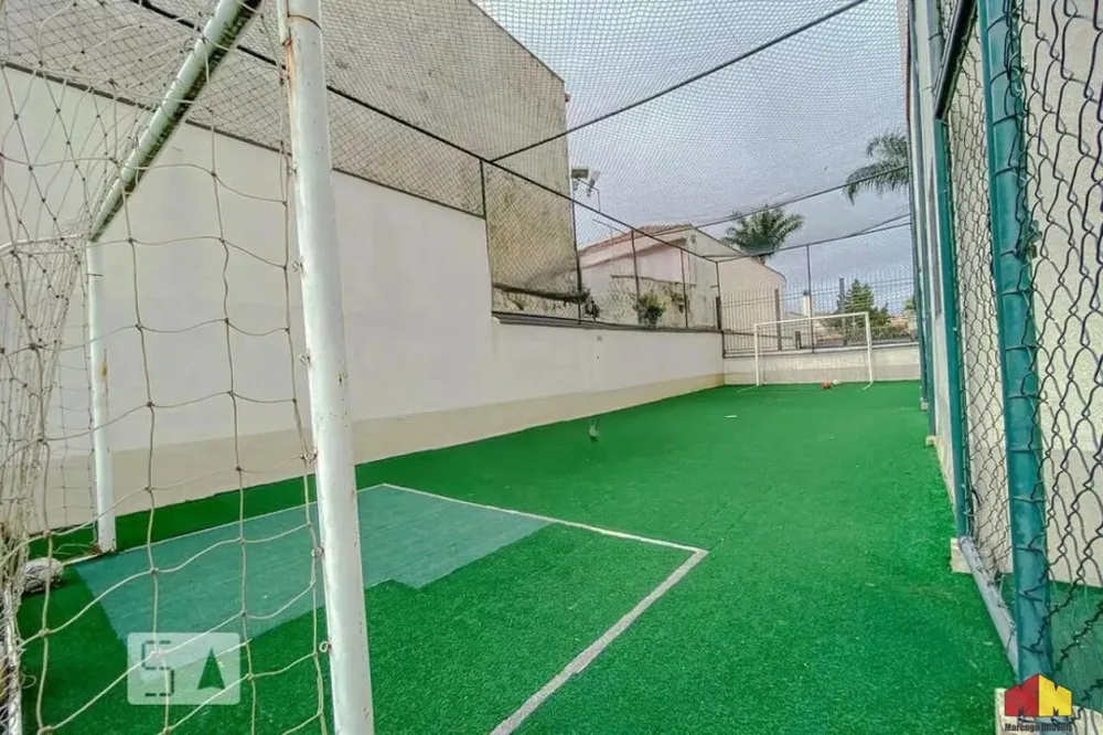 Apartamento, 3 quartos, 90 m² - Foto 8