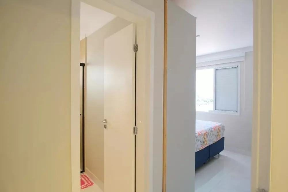 Apartamento, 3 quartos - Foto 5