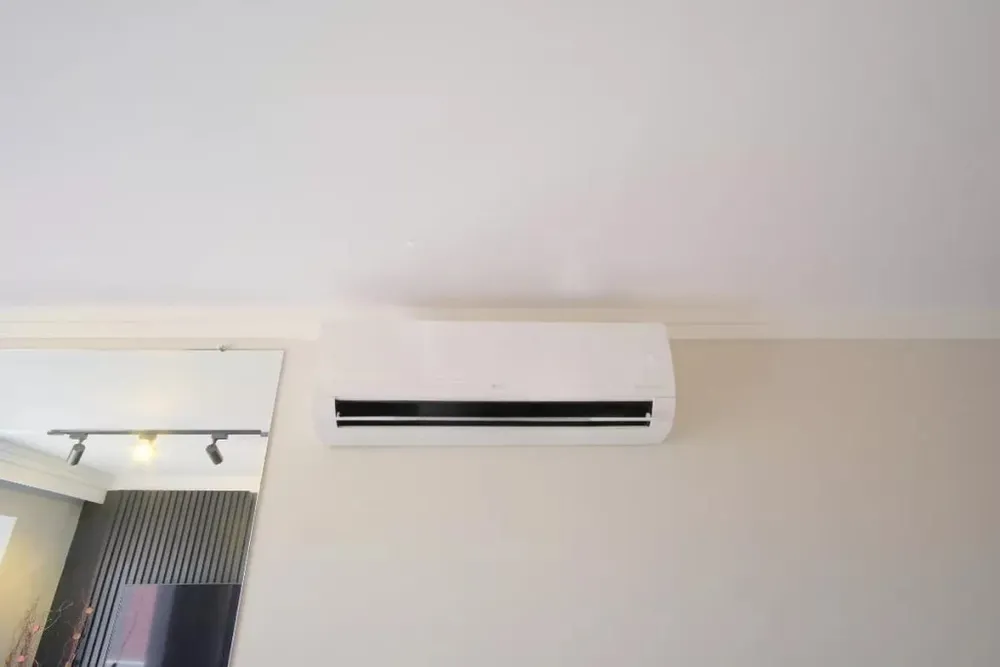 Apartamento, 3 quartos - Foto 6