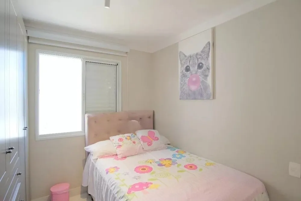Apartamento, 3 quartos - Foto 3