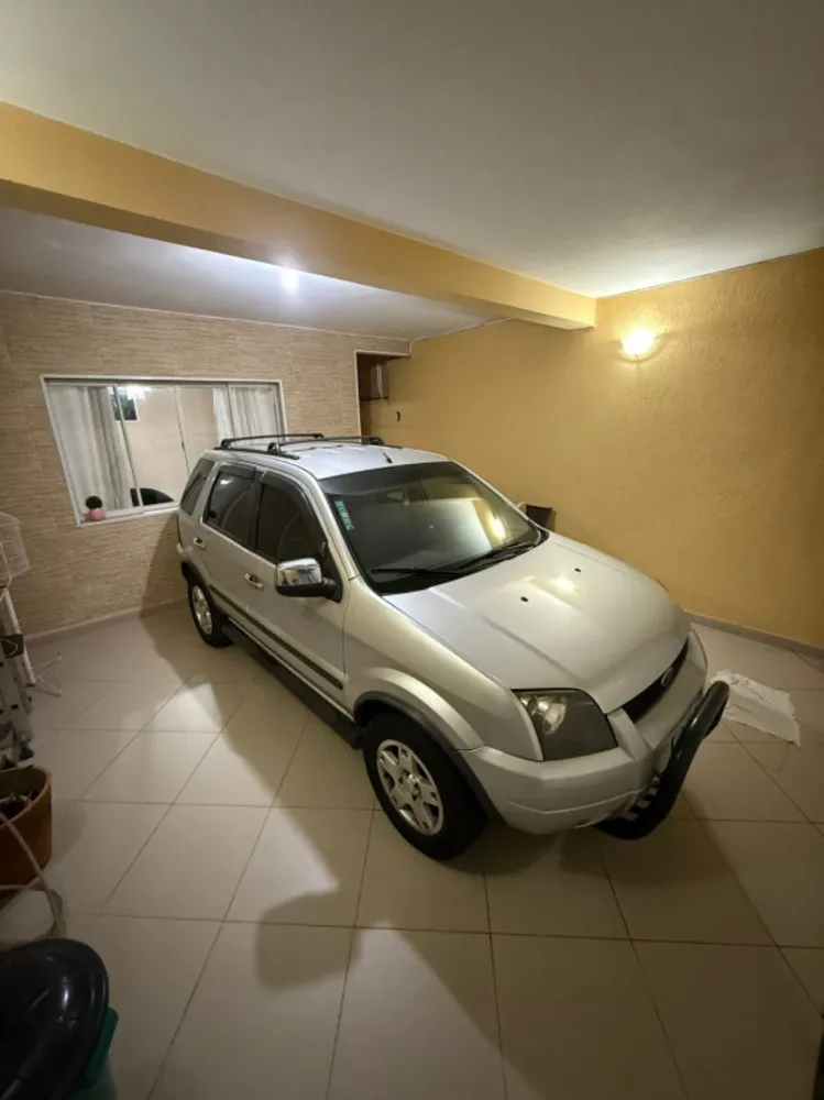 Casa, 2 quartos, 125 m² - Foto 16