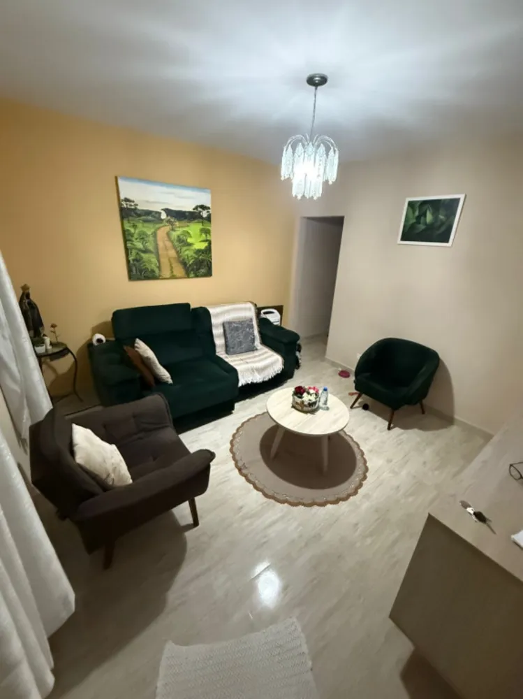 Casa, 2 quartos, 125 m² - Foto 13