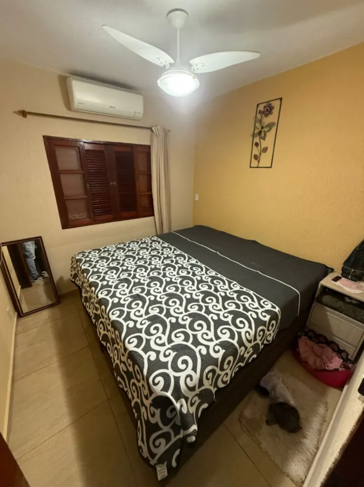 Casa, 2 quartos, 125 m² - Foto 2