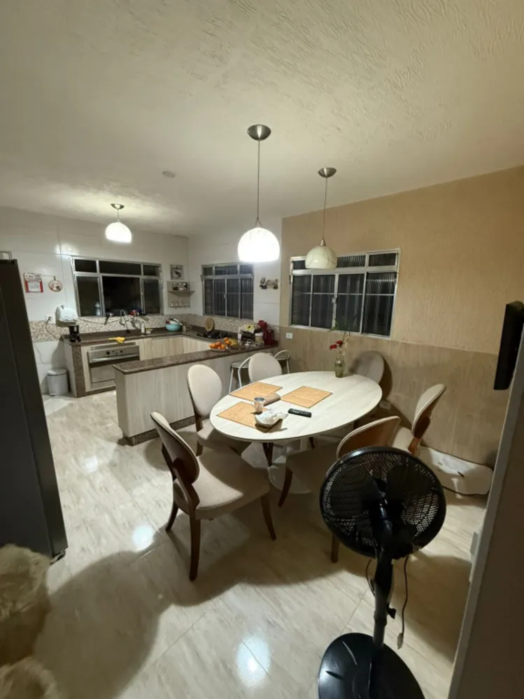 Casa, 2 quartos, 125 m² - Foto 6