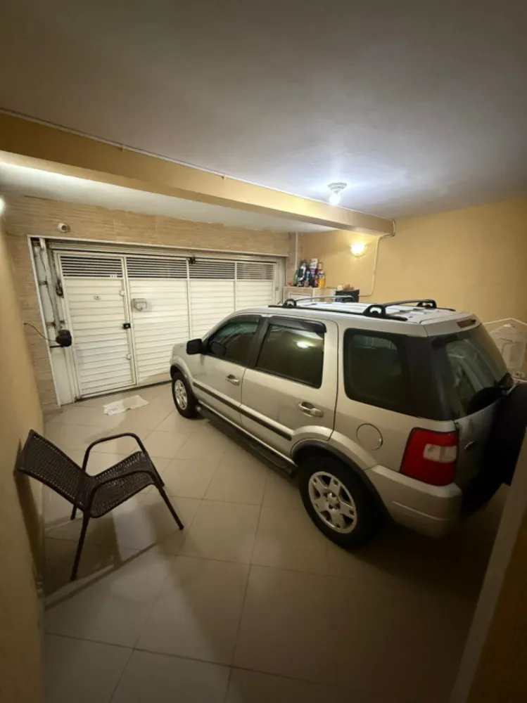 Casa, 2 quartos, 125 m² - Foto 15