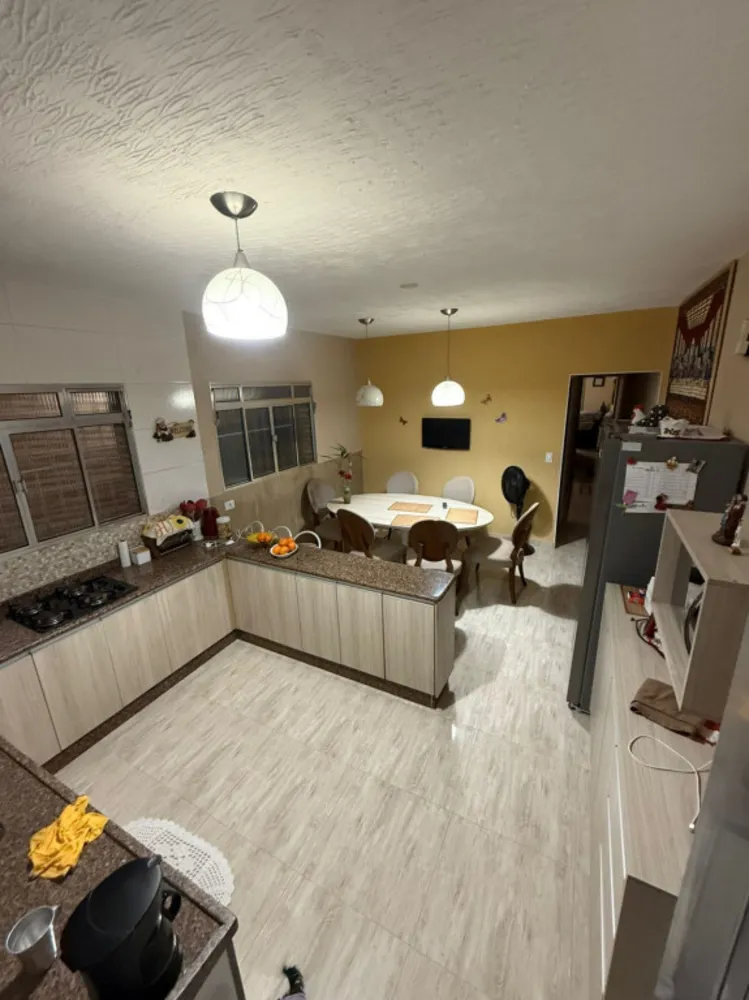 Casa, 2 quartos, 125 m² - Foto 9