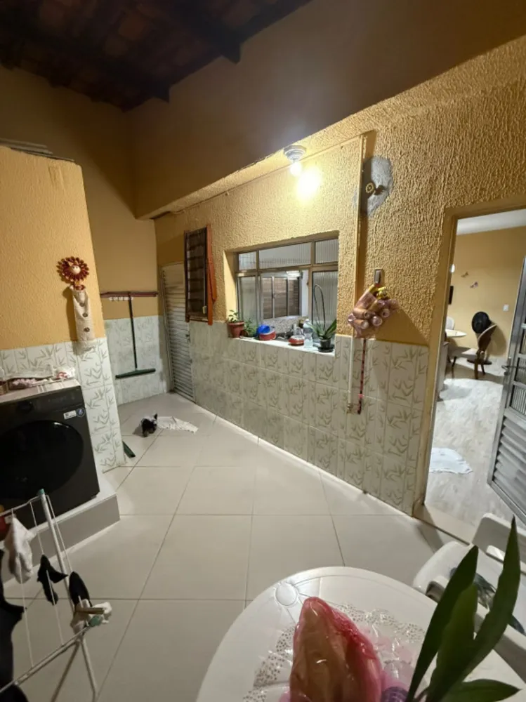Casa, 2 quartos, 125 m² - Foto 12