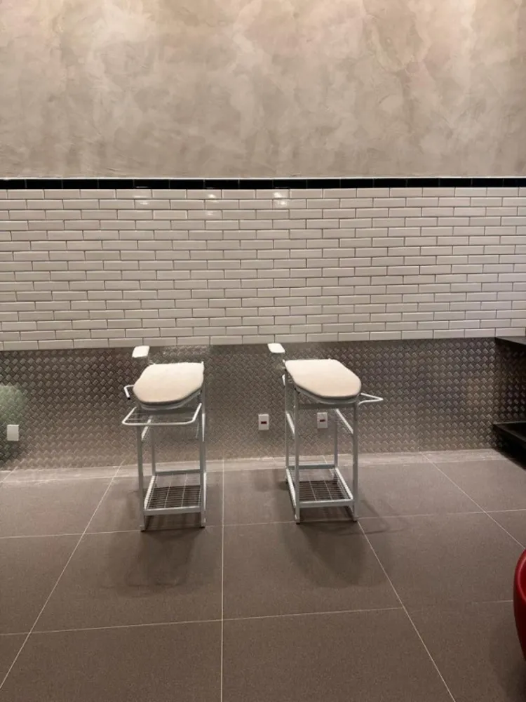 Apartamento, 1 quarto, 26 m² - Foto 8