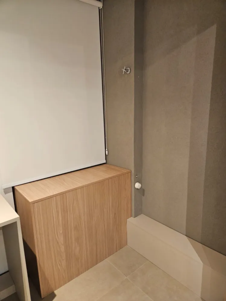 Apartamento, 1 quarto, 26 m² - Foto 6