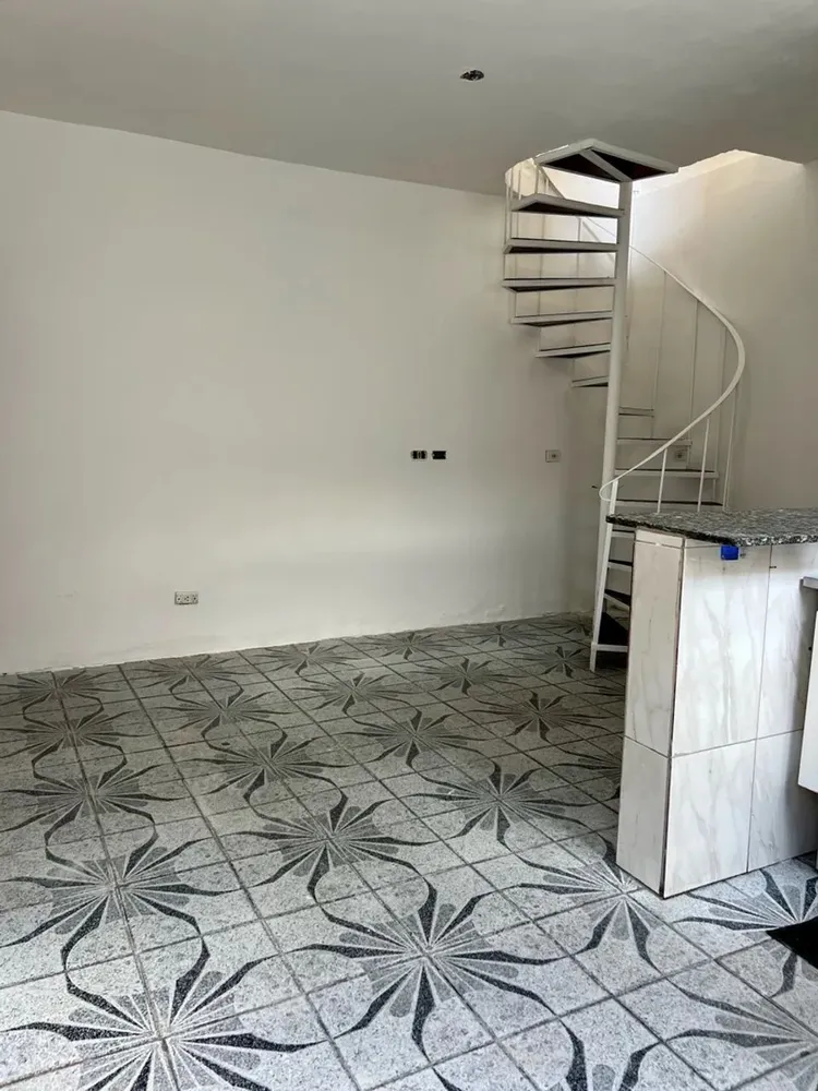 Casa, 3 quartos, 260 m² - Foto 2