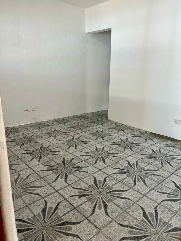 Casa, 3 quartos, 260 m² - Foto 1