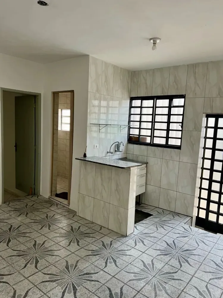 Casa, 3 quartos, 260 m² - Foto 4