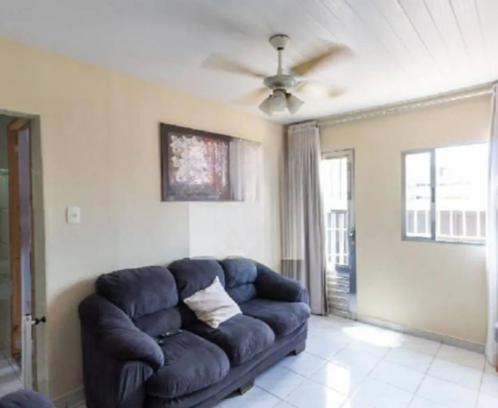 Casa, 3 quartos, 120 m² - Foto 3