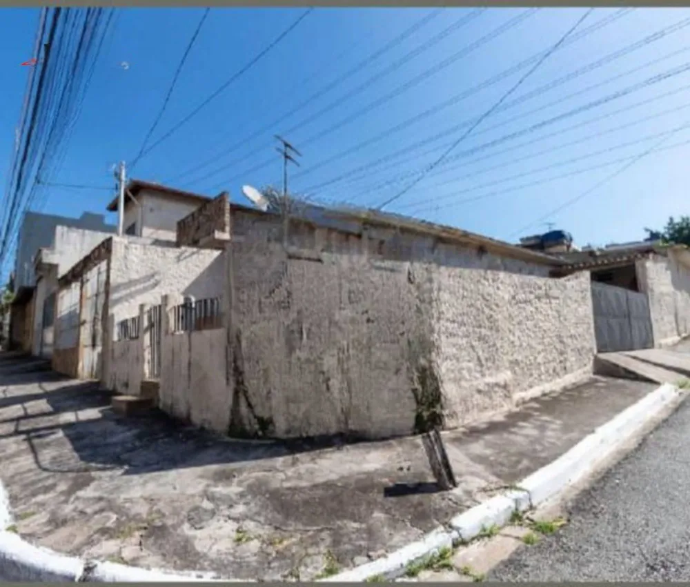 Casa, 3 quartos, 120 m² - Foto 5