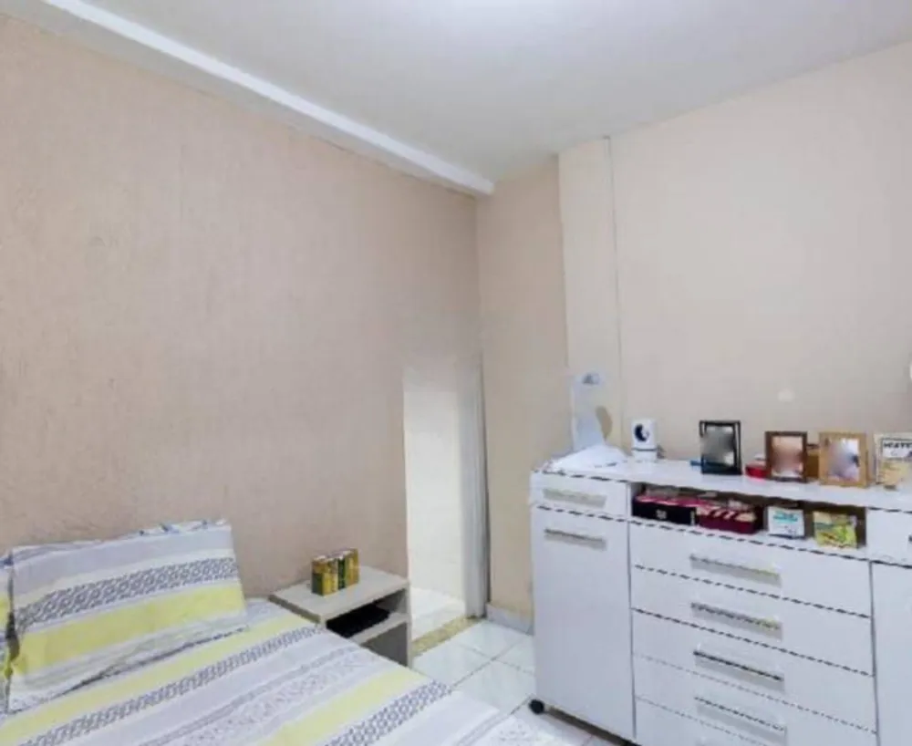 Casa, 3 quartos, 120 m² - Foto 9