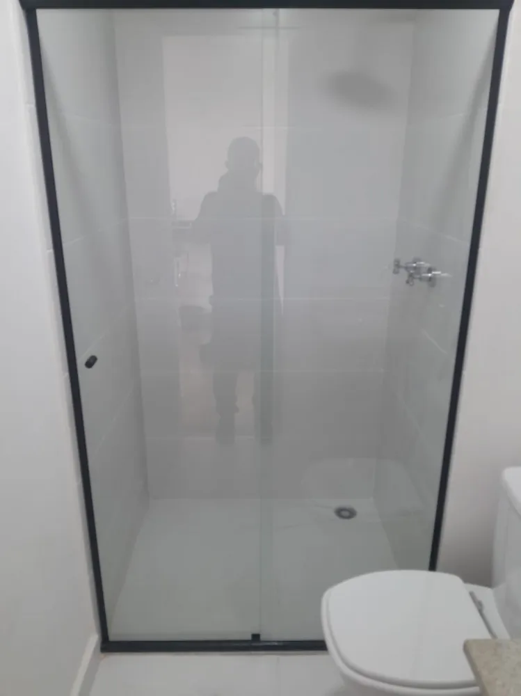 Apartamento, 1 quarto, 21 m² - Foto 3