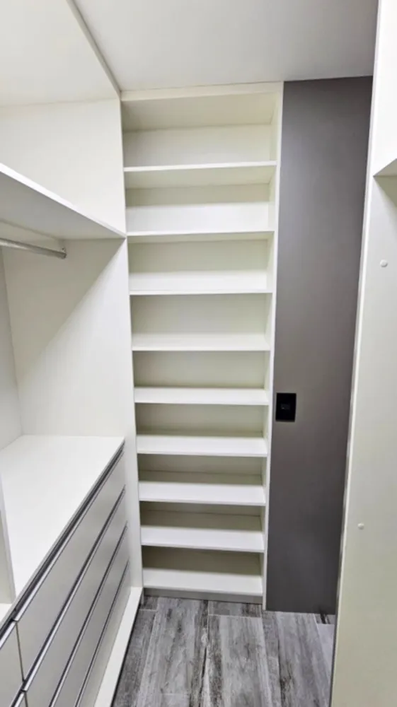 Apartamento, 3 quartos, 270 m² - Foto 10