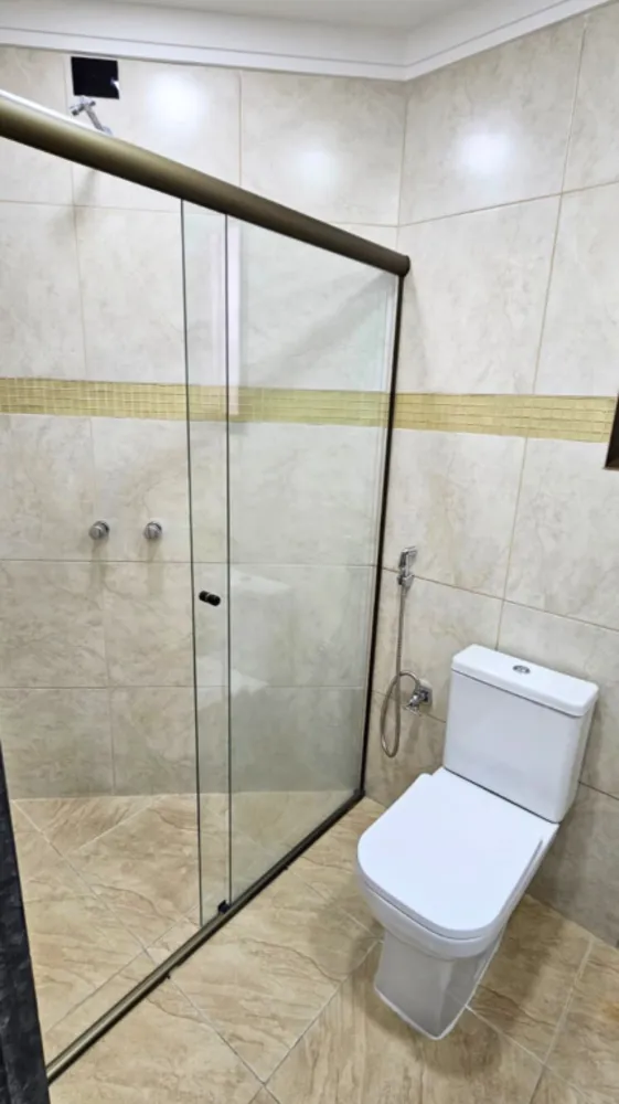 Apartamento, 3 quartos, 270 m² - Foto 3
