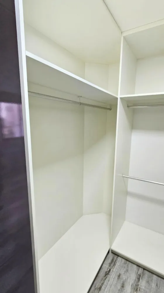Apartamento, 3 quartos, 270 m² - Foto 8
