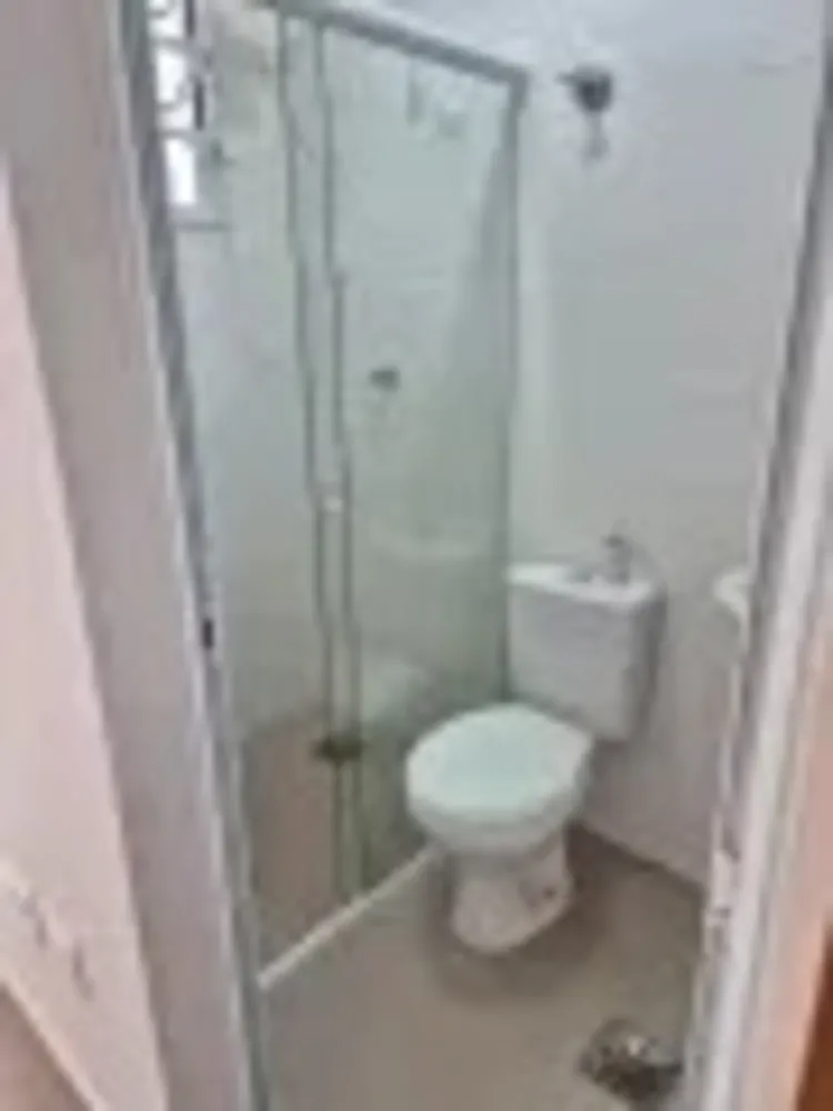 Apartamento, 1 quarto, 33 m² - Foto 6