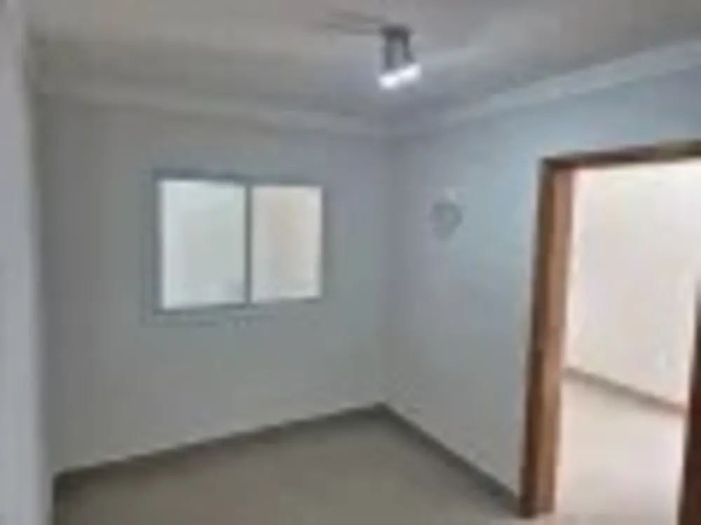 Apartamento, 1 quarto, 33 m² - Foto 1