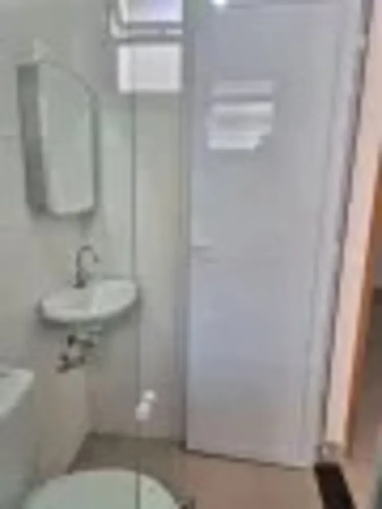 Apartamento, 1 quarto, 33 m² - Foto 10
