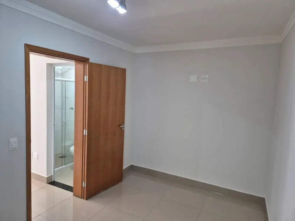 Apartamento, 1 quarto, 33 m² - Foto 4