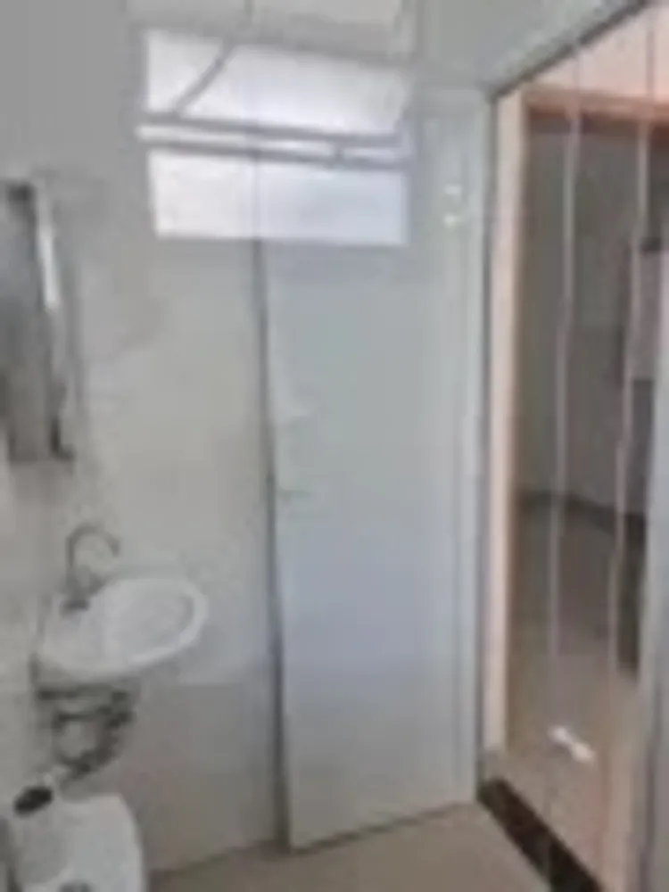 Apartamento, 1 quarto, 33 m² - Foto 11