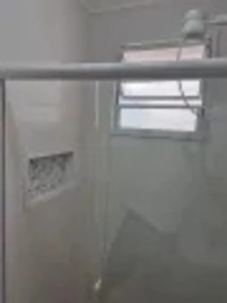 Apartamento, 1 quarto, 33 m² - Foto 5