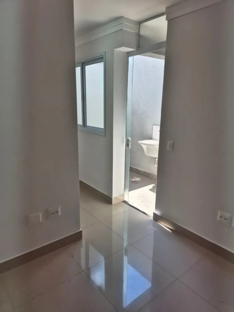 Apartamento, 1 quarto, 33 m² - Foto 7