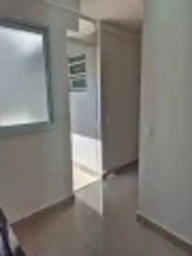 Apartamento, 1 quarto, 33 m² - Foto 12