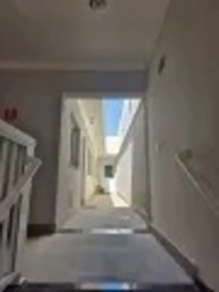 Apartamento, 1 quarto, 33 m² - Foto 2