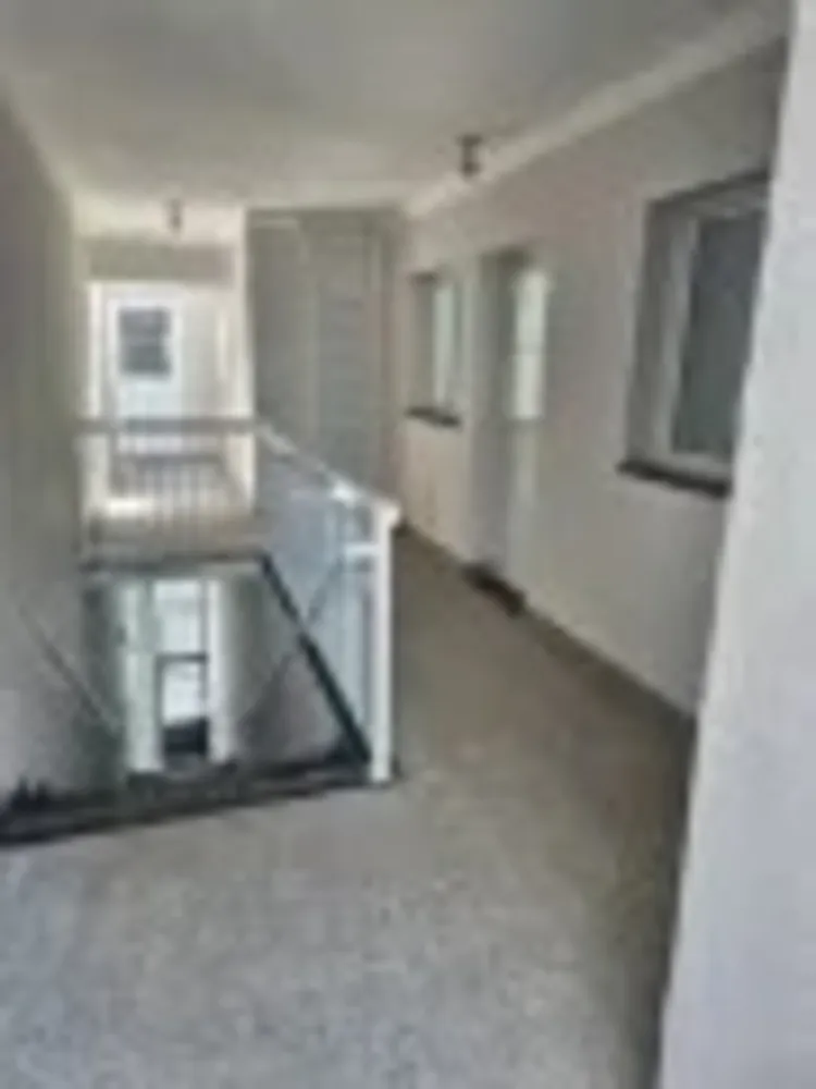Apartamento, 1 quarto, 33 m² - Foto 14