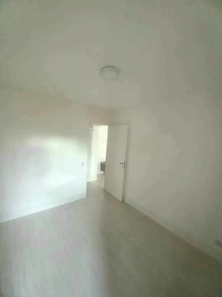 Apartamento, 1 quarto, 45 m² - Foto 8