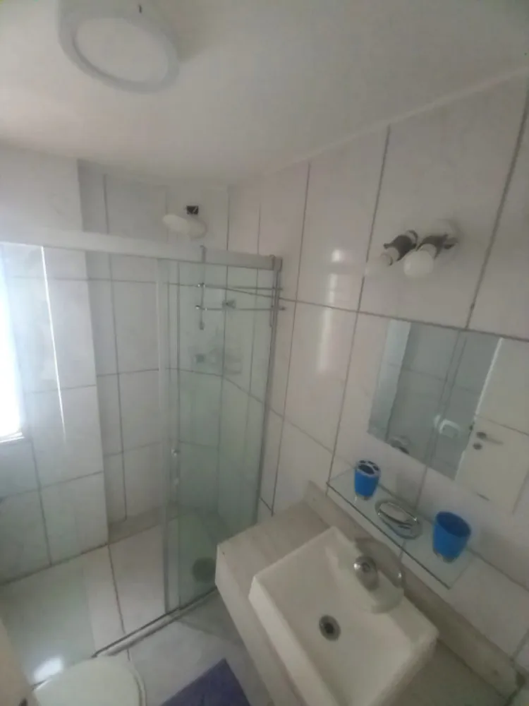 Apartamento, 1 quarto, 45 m² - Foto 7