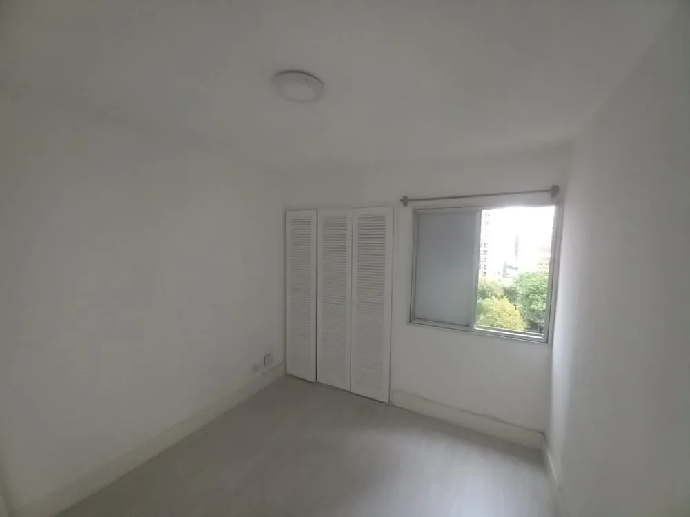 Apartamento, 1 quarto, 45 m² - Foto 11