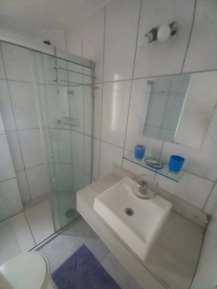 Apartamento, 1 quarto, 45 m² - Foto 4