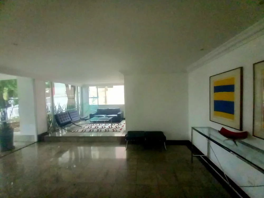 Apartamento, 1 quarto, 45 m² - Foto 10