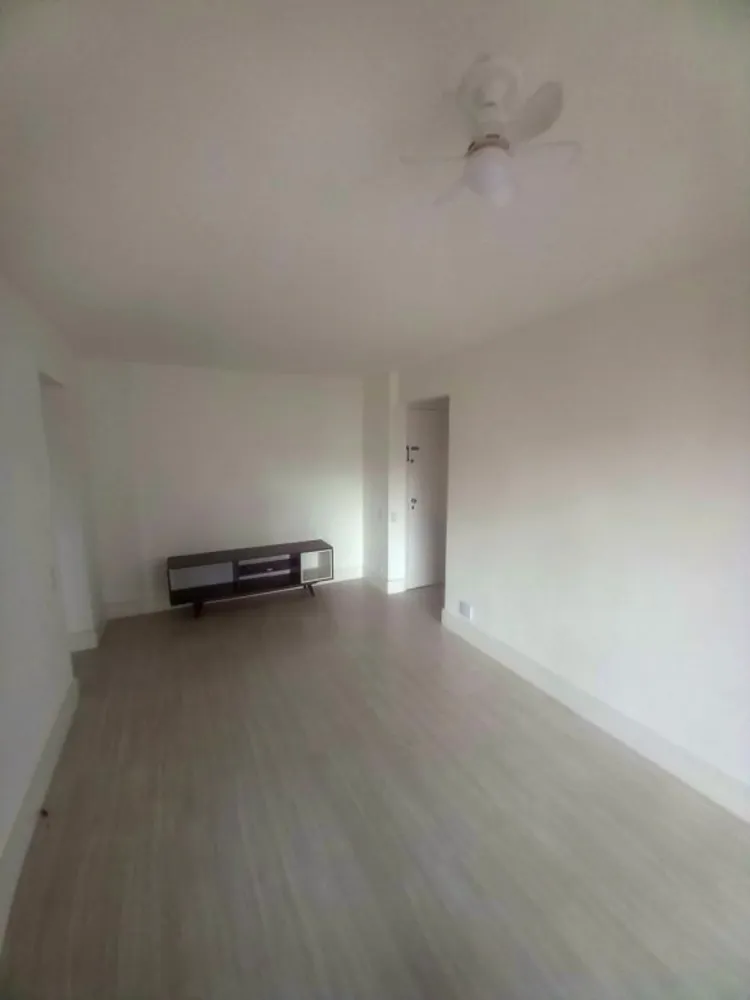 Apartamento, 1 quarto, 45 m² - Foto 13