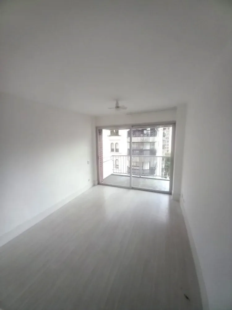 Apartamento, 1 quarto, 45 m² - Foto 12