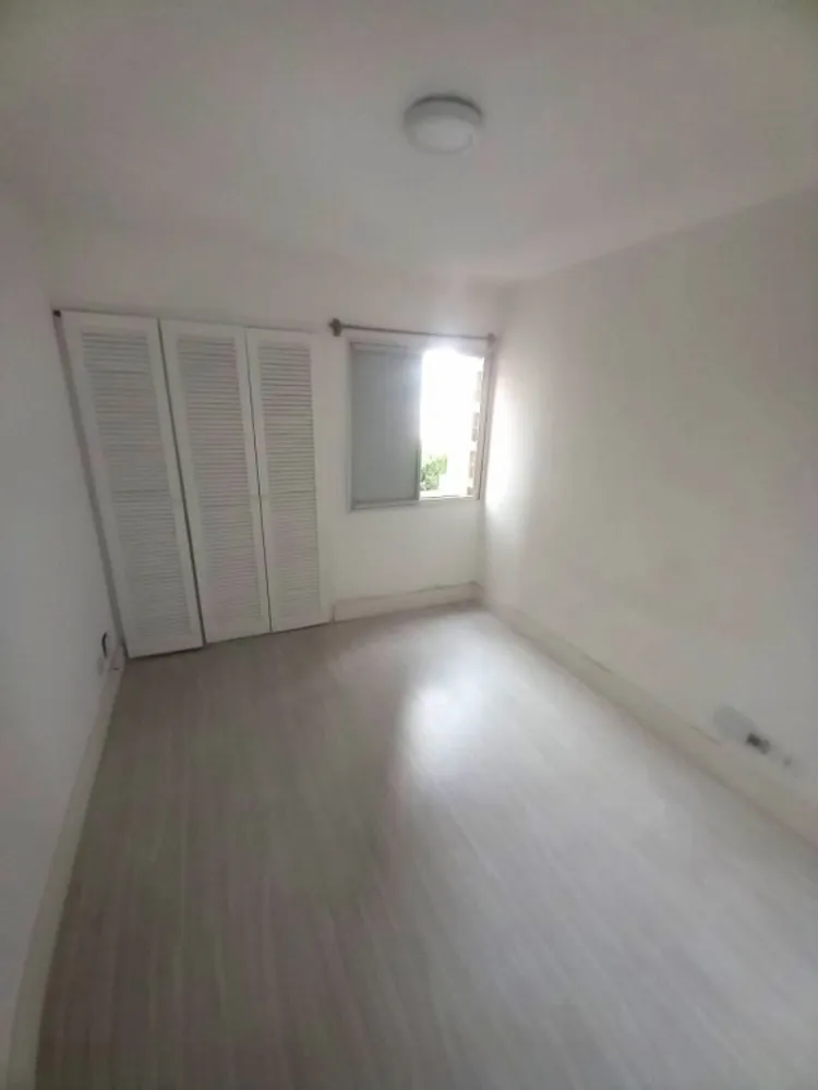 Apartamento, 1 quarto, 45 m² - Foto 2