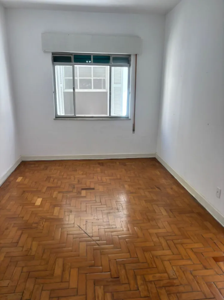 Casa, 3 quartos, 130 m² - Foto 1