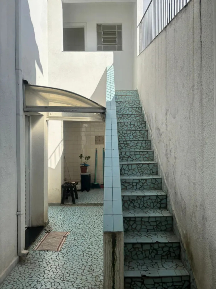 Casa, 3 quartos, 130 m² - Foto 7